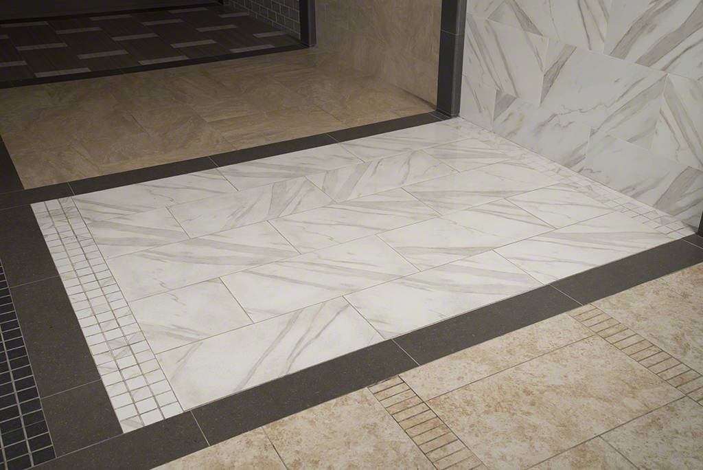 PIETRA CALCATTA 2X2 POLISHED